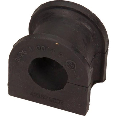Lagerung - Radaufhängung Mazda S. 626 Iv 91-97 | 42352