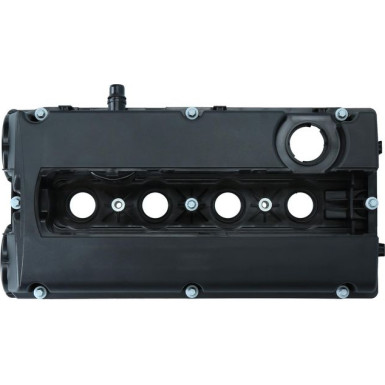 KAMOKA Zylinderkopfhaube