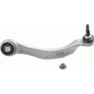 36209 01 Lenker, Radaufhängung 36209 01 Lenker, Radaufhängung