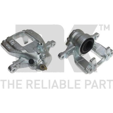 2133235 Bremssattel 2133235 Bremssattel