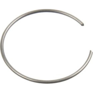 33402 01 Lenker, Radaufhängung 33402 01 Lenker, Radaufhängung