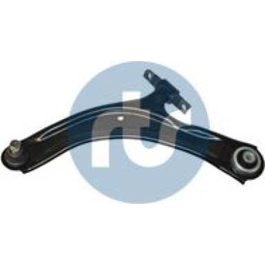 96-09227-2 Lenker, Radaufhängung