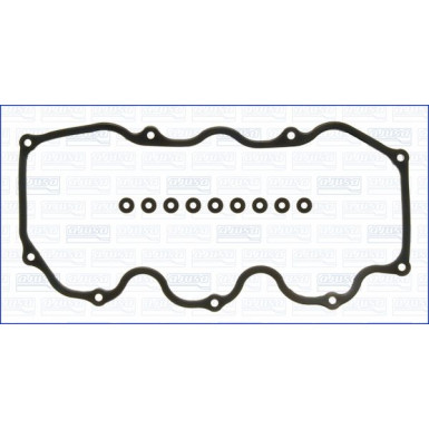 Dichtung, Zylinderkopfhaube Nissan Pathfinder 98 | 56022300