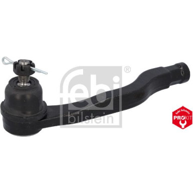 86 301 010 Spurst.-Kopf Aussen li | HONDA Civic,Crx,CRV,ROVER 91 | 15541 86 301 010 Spurst.-Kopf Aussen li | HONDA Civic,Crx,CRV,ROVER 91 | 15541