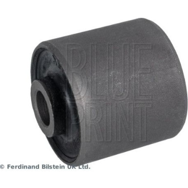 BluePrint Stiller Block | ADJ138025