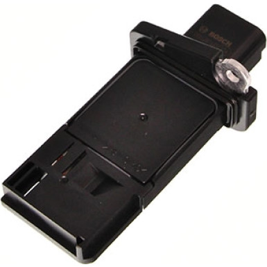Luftmassenmesser | Diverse | 0 986 JG1 631