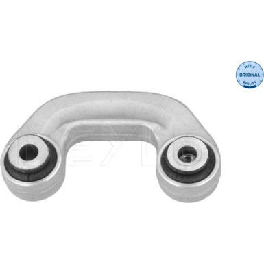 12 307 023 Stabilisator VA li | AUDI A4 00 | 1160600016