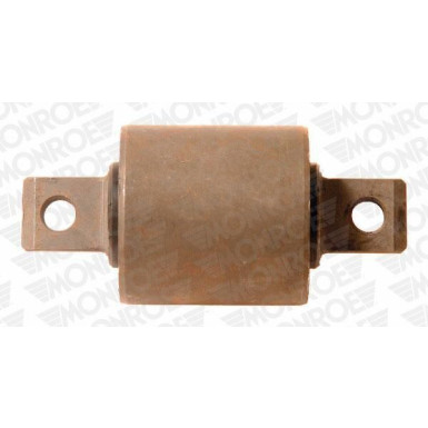 MONROE Lagerung, Lenker L27829 MONROE Lagerung, Lenker L27829