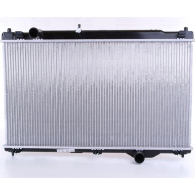 Wasserkühler PKW | LEXUS GS 300 01- 3.0 I V6 24V | 646856