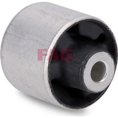 FAG Lagerung, Lenker 829 0580 10