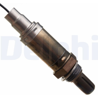 DELPHI Lambdasonde