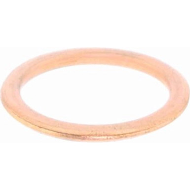 VEMO Temperaturschalter, Kühlerlüfter V15-99-1991