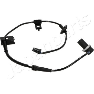 ABS-H13 Sensor, Raddrehzahl