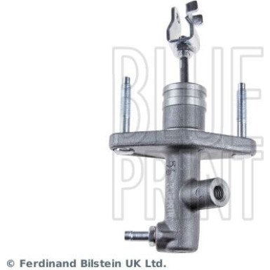 Geberzylinder, Kupplung | ADH23405 Geberzylinder, Kupplung | ADH23405