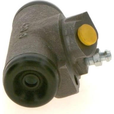 0 986 475 873 Radbremszylinder 0 986 475 873 Radbremszylinder