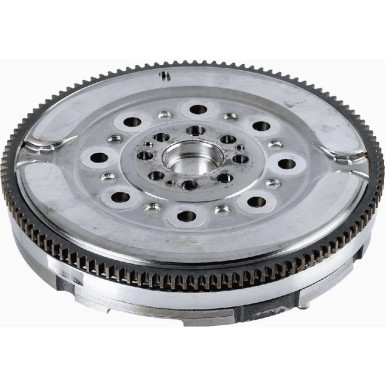 SACHS Schwungrad 2294 001 391 Zwei-Massen-Schwungrad