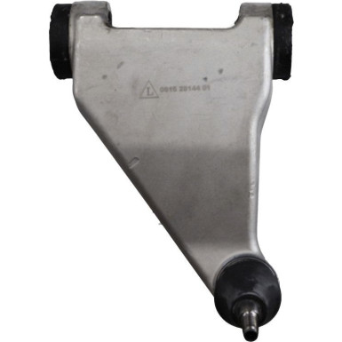 Querlenker VA li | ALFA ROMEO | 28144 01