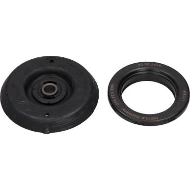 11-14 641 0003/S Federbeinstützlager MEYLE-ORIGINAL-KIT: Better solution for you!