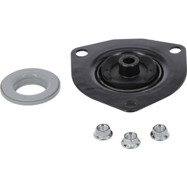 MK301 Reparatursatz, Federbeinstützlager MOUNTING KIT