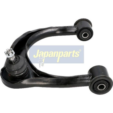 Querlenker Toyota P. Land Kdj (Kdj12_, Grj12_) 03- Pr BS-232R