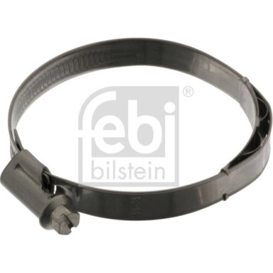 FEBI BILSTEIN Befestigungsclip | 47309
