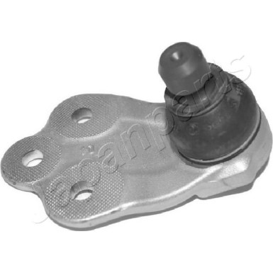 BJ-921 Trag-/Führungsgelenk