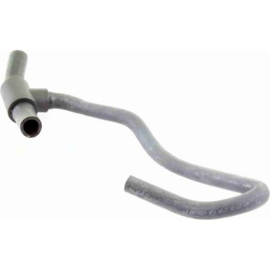 VAICO Kühlerschlauch VAICO Kühlerschlauch
