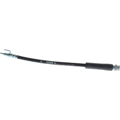 Bremsschlauch | FORD | 1987481487
