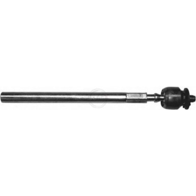 A.B.S. Lenkrad 240030