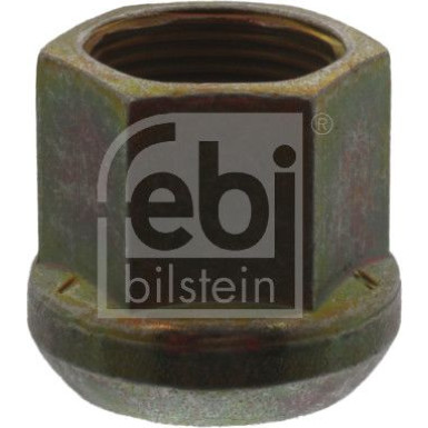 FEBI BILSTEIN Nuss | 03791
