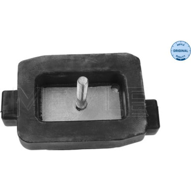 11 555 112 Lagerung Getriebe | BMW 5 03 | 3002211142