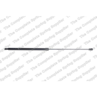 KILEN Gasfeder, Koffer-/Laderaum