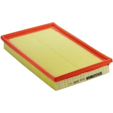 DENCKERMANN Luftfilter | A140058