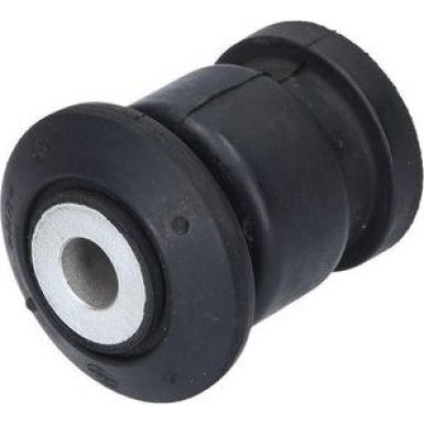 8800287 Lagerung, Lenker 8800287 Lagerung, Lenker