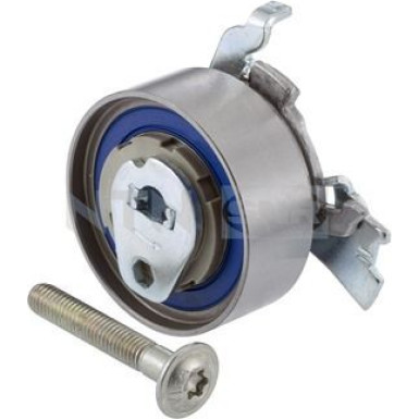 SNR Spannrolle | GT353.17