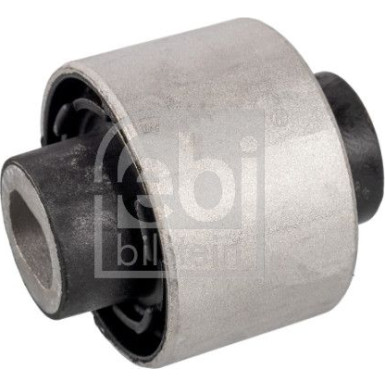 Lagerbuchse, Querlenker Db P. W203 GÓrnego | 21408 Lagerbuchse, Querlenker Db P. W203 GÓrnego | 21408