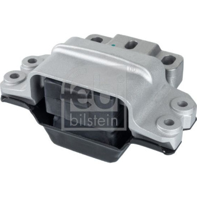 FEBI BILSTEIN Motoraufhängung 109366