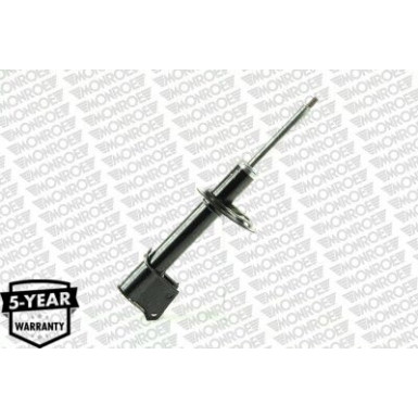 MONROE ORIGINAL-Öldämpfer VA | FIAT Uno 83 | 11120