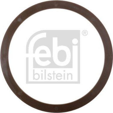 FEBI BILSTEIN O-Ring | 08165