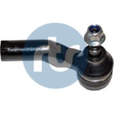 91-07090-1 Spurstangenkopf