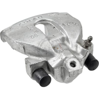 A.B.S. MP Bremssattel