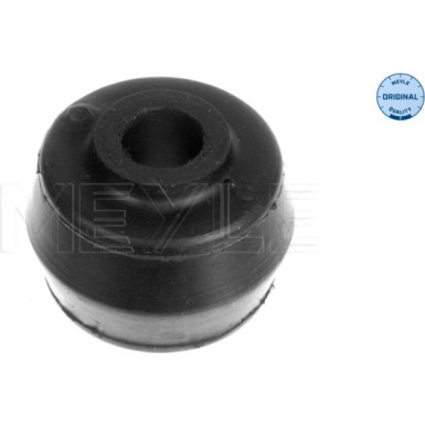 76 308 048 Stabilis.Lager VA li/re | VOLVO 240,260,740,760,940,960 74 | 5141205991
