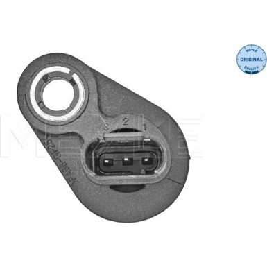 SENSOR, NOCKENWELLENPOSITION MEYLE-ORIGINAL: True to OE 3148100005