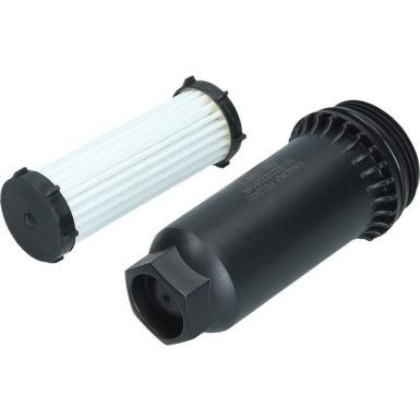 KAMOKA Hydraulikfilter, Automatikgetriebe | F602401