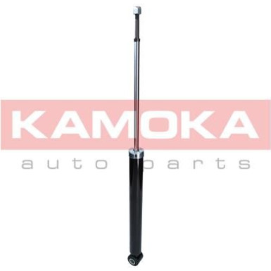 KAMOKA Stoßdämpfer