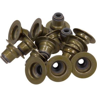 Dichtungssatz Ventilschaft | HYUNDAI | 12-53438-02 Dichtungssatz Ventilschaft | HYUNDAI | 12-53438-02