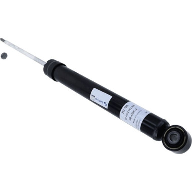 SACHS Stoßdämpfer | 313 366
