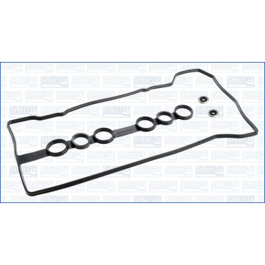 56025300 Dichtungssatz, Zylinderkopfhaube