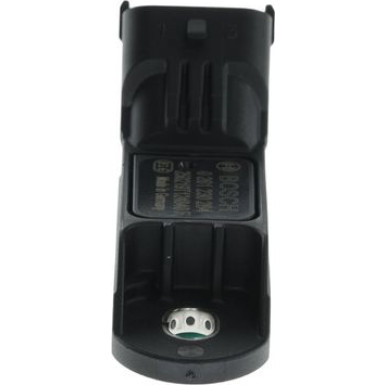 40 618 004 Drucksensor | FIAT Doblo,ALFA,LANCIA (1.4) 08 | 0 261 230 284
