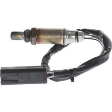 Lambdasonde | CHRYSLER,TOYOTA,DODGE,JEEP | 0 258 005 704